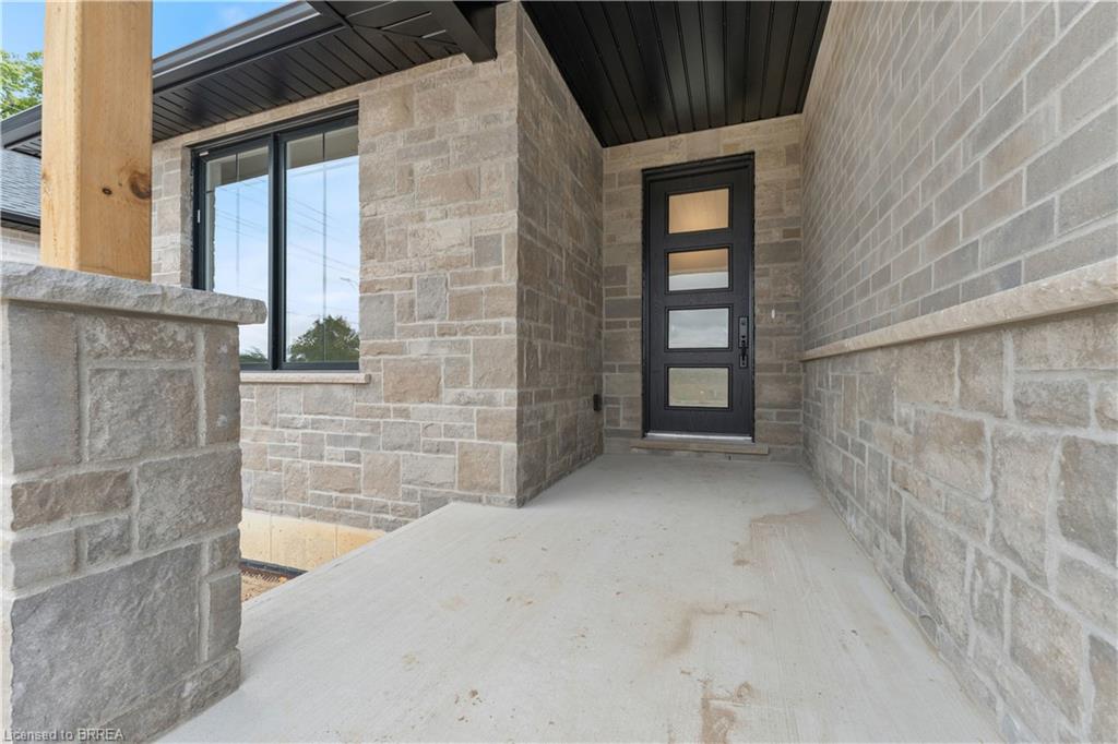 107 Judd Drive