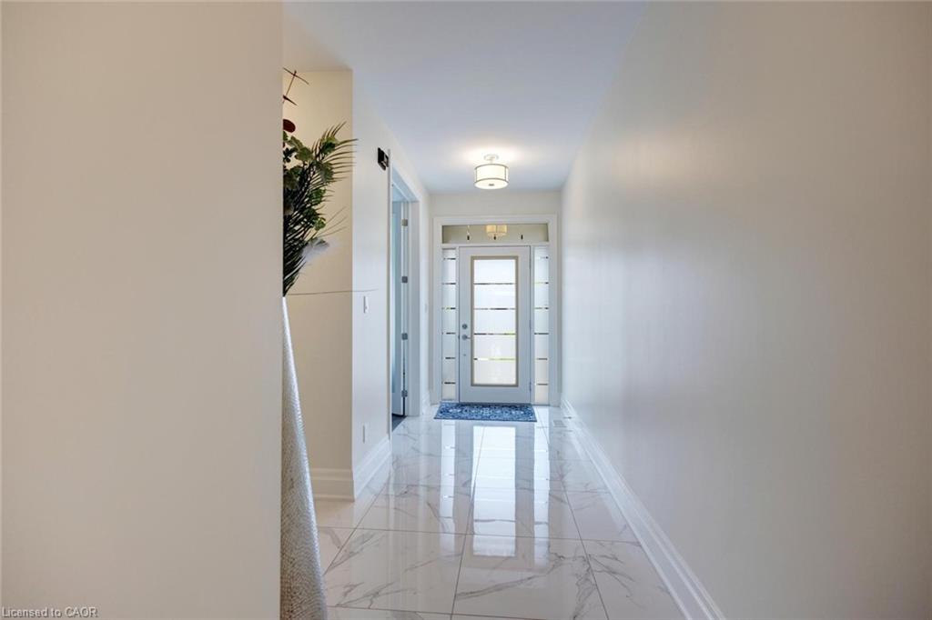 57 Hollybrook Trail