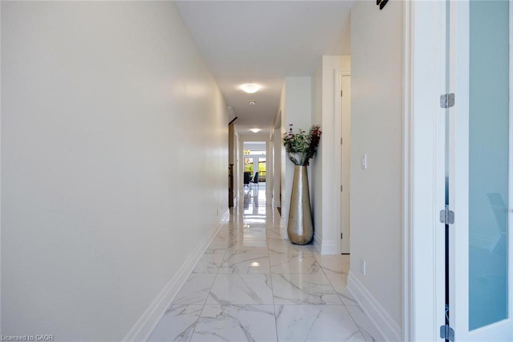 57 Hollybrook Trail