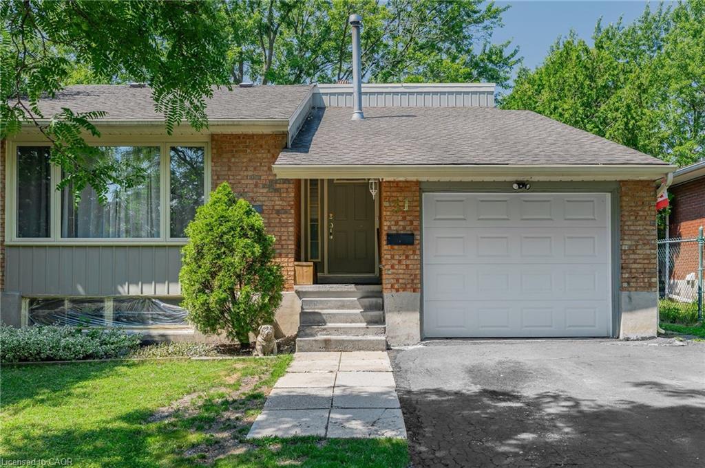 31 Mulberry Lane