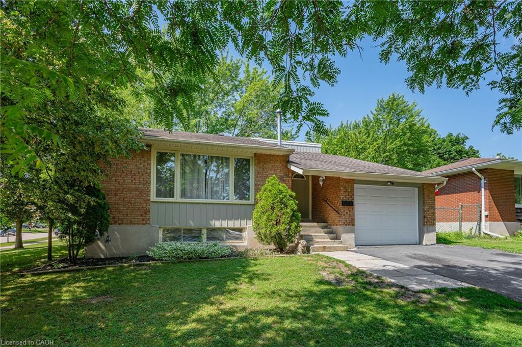 31 Mulberry Lane