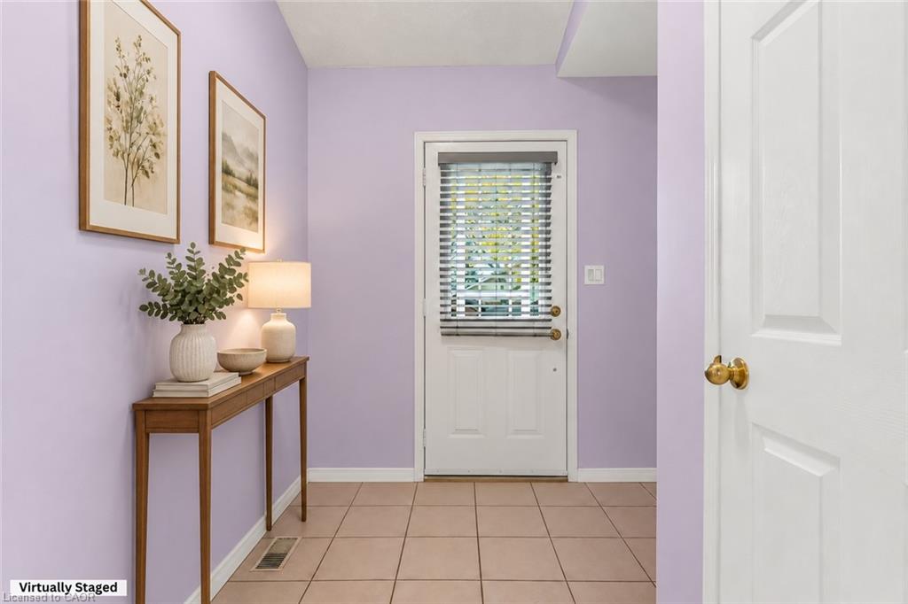 60 Rice Avenue 10