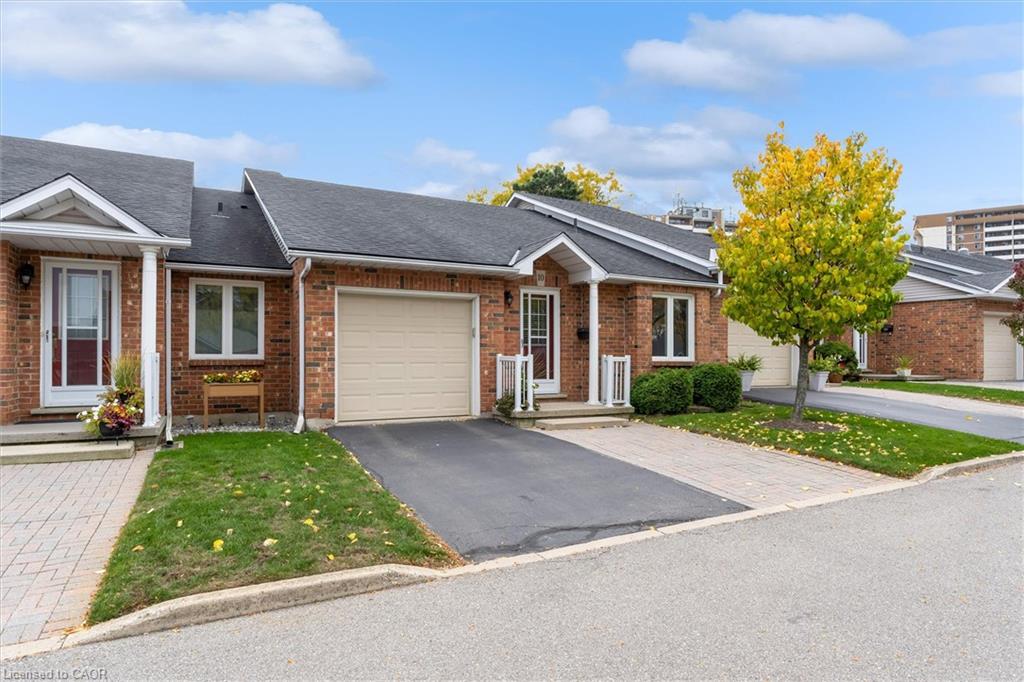 60 Rice Avenue 10