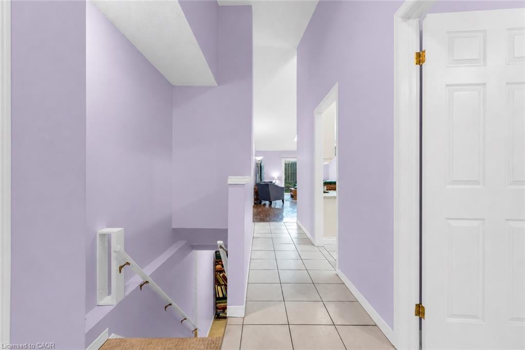 60 Rice Avenue 10