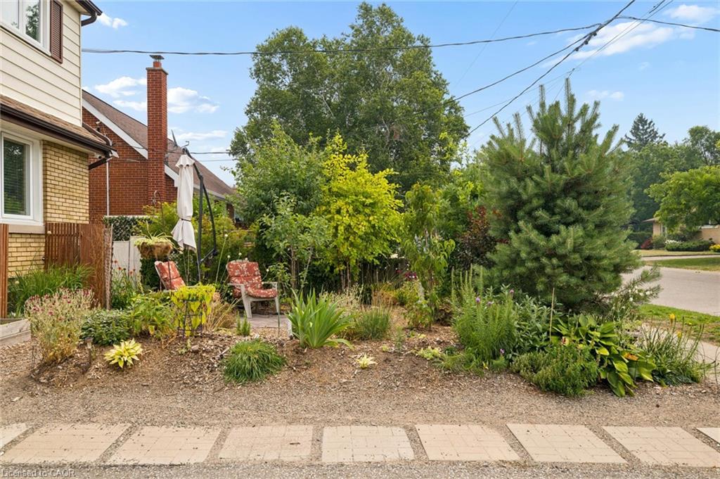 476 Prospect Avenue