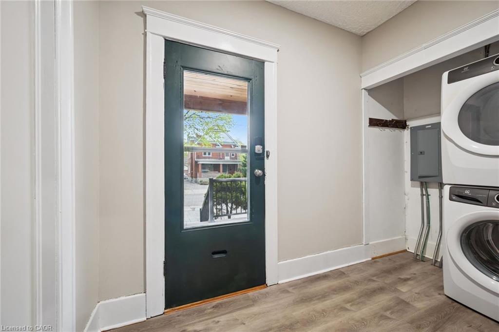 15 Gordon Avenue