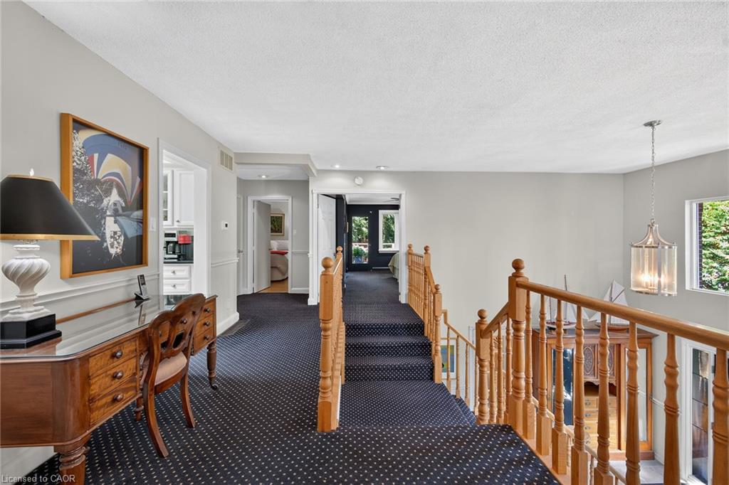 311 Golf Links Road
