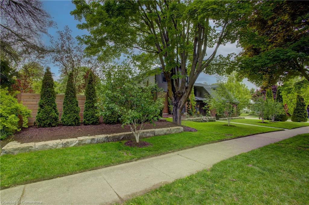 284 Old Post Road