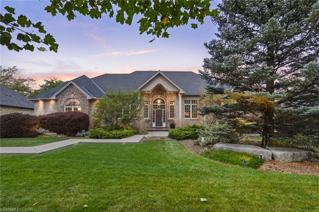 14 Gavin Drive