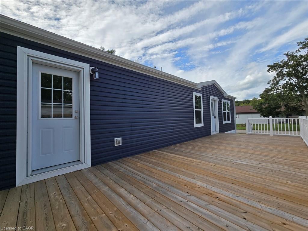 24 Macpherson Crescent