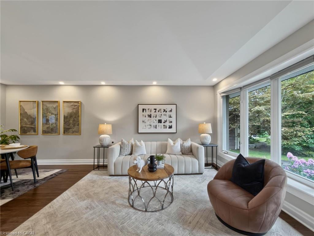 1239 Baldwin Drive