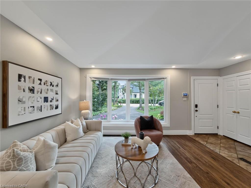1239 Baldwin Drive
