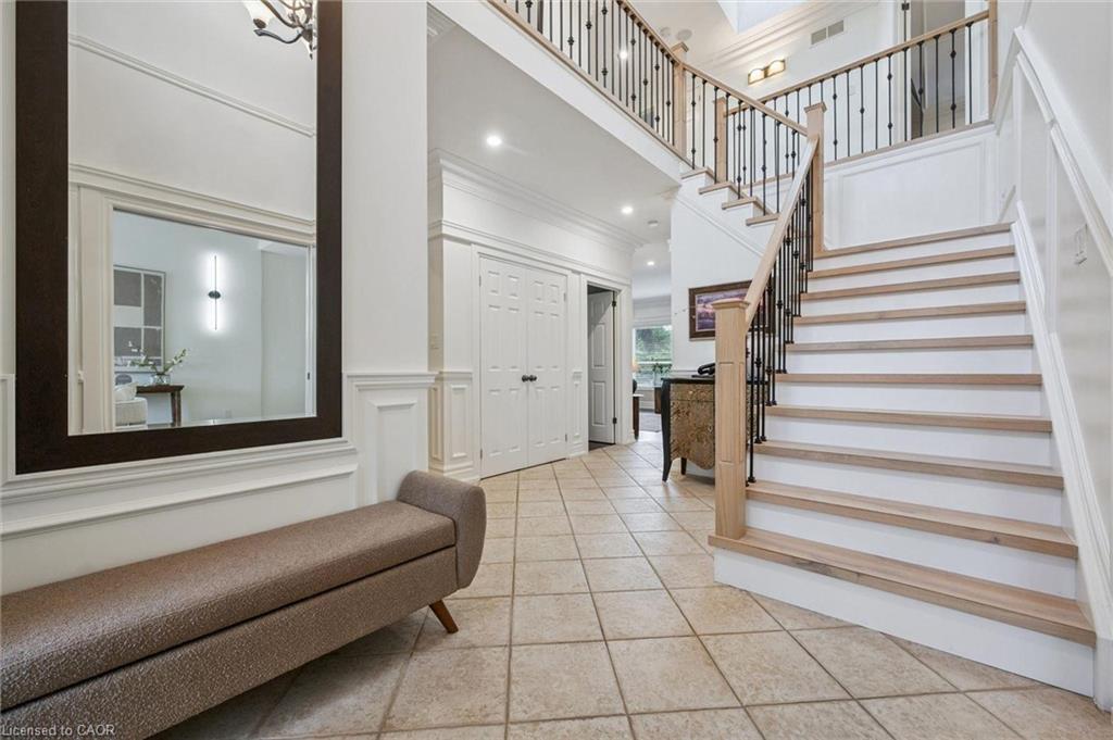 34 Whetstone Crescent