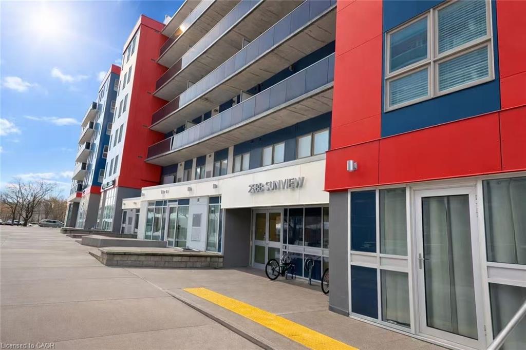 258B Sunview Street 283
