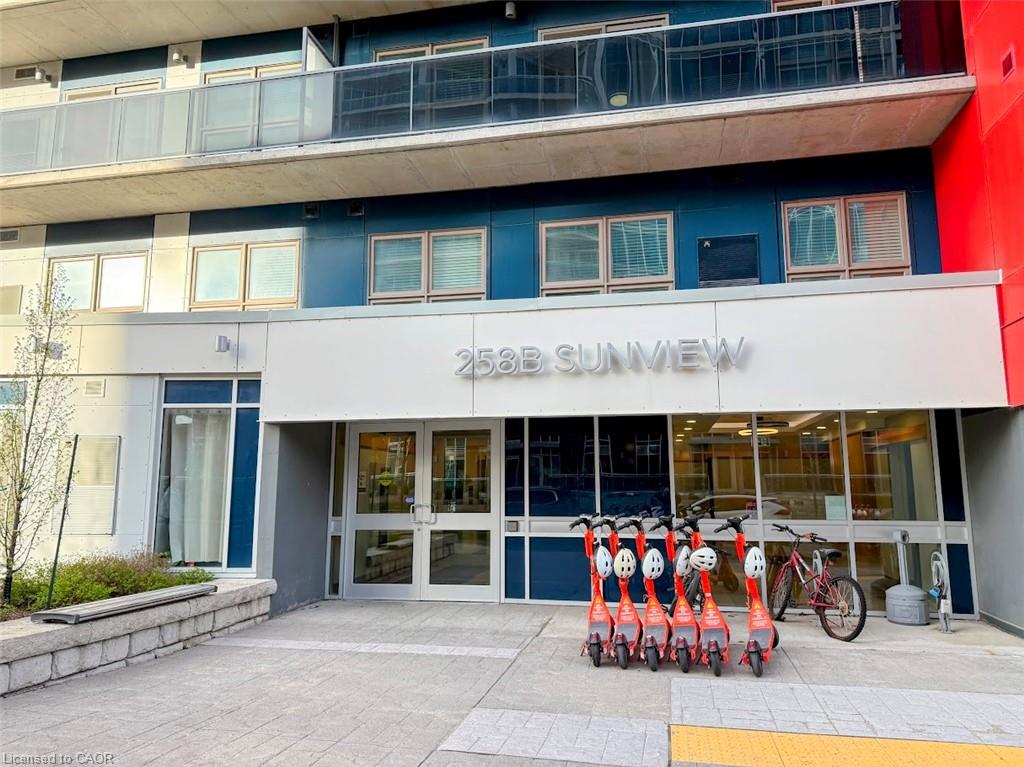 258B Sunview Street 283