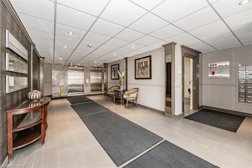 35 Green Valley Drive 1410