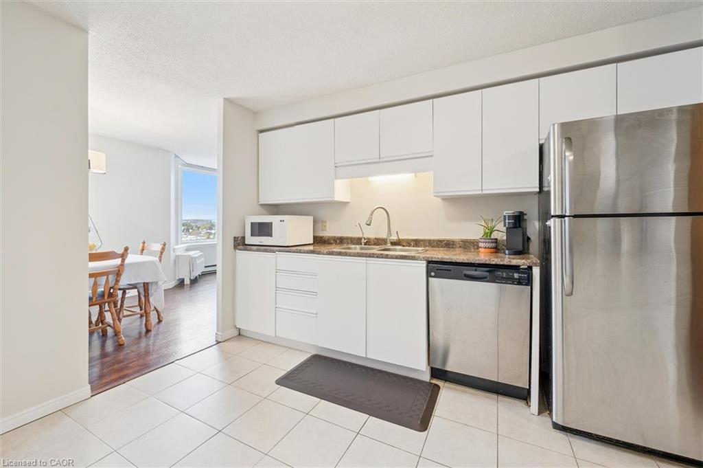 35 Green Valley Drive 1410