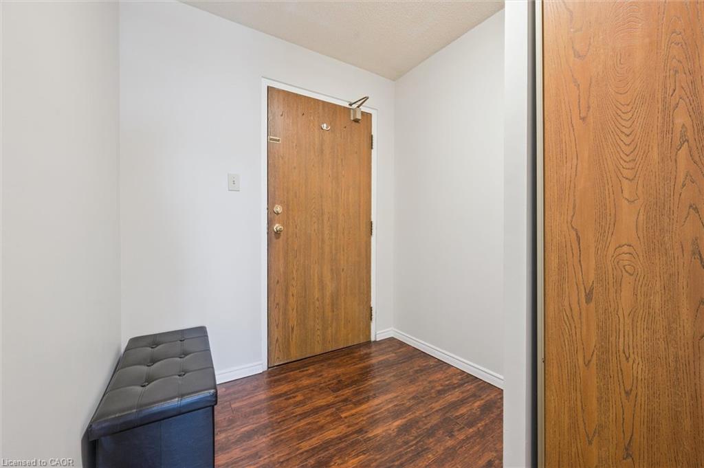 35 Green Valley Drive 1410
