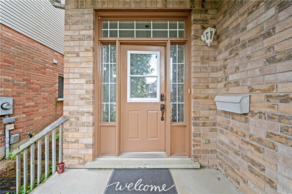 495 Brigantine Drive