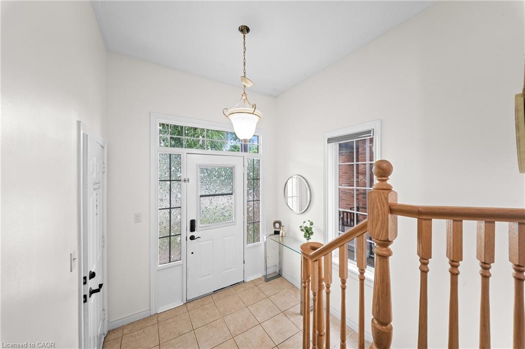 495 Brigantine Drive