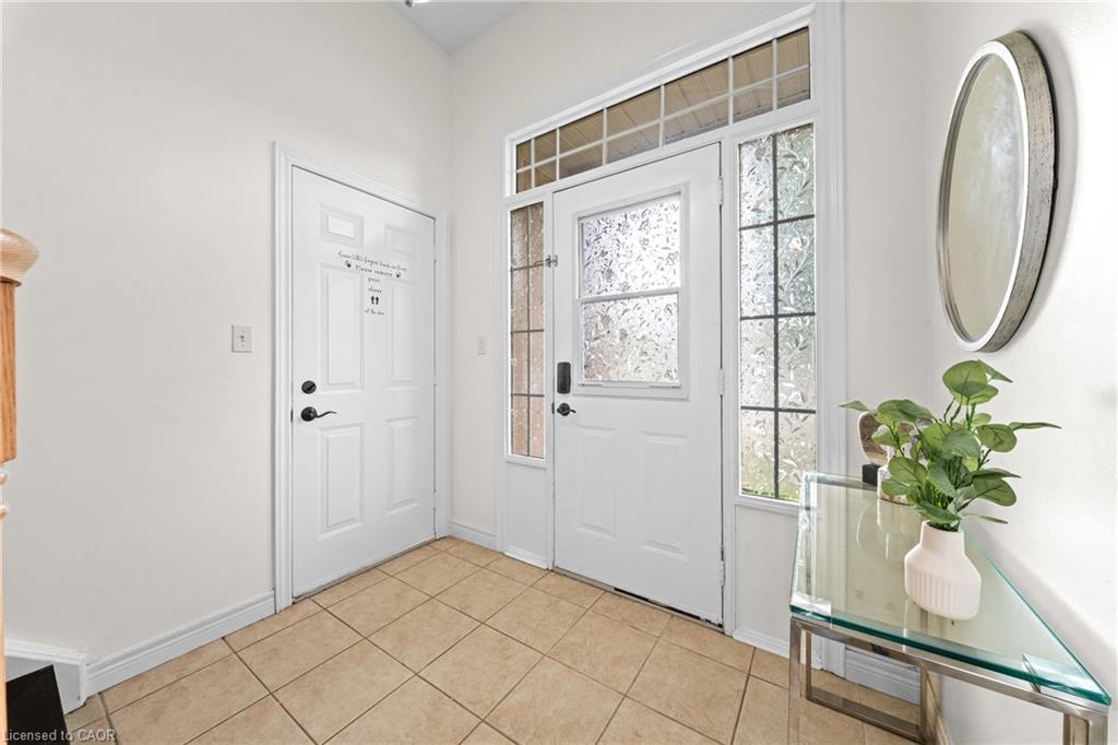 495 Brigantine Drive