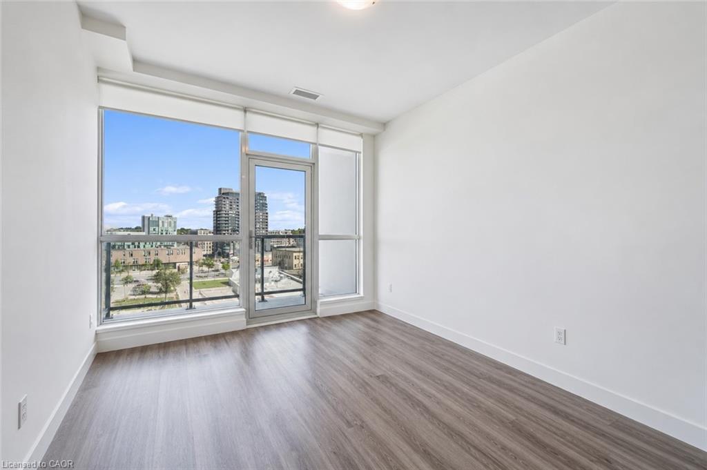 100 Garment Street 902