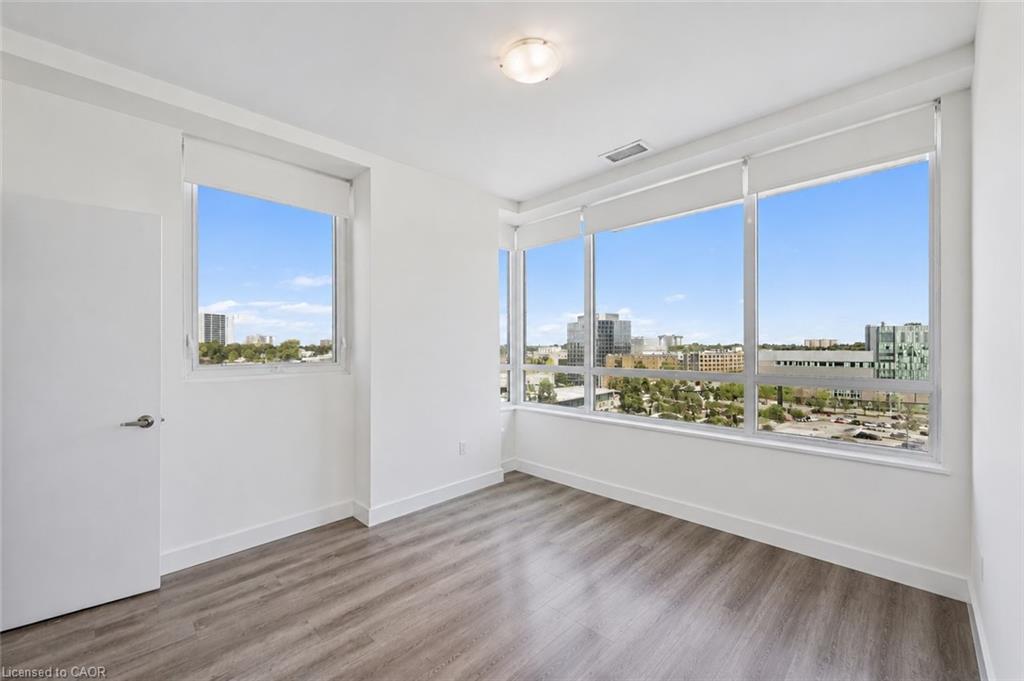 100 Garment Street 902