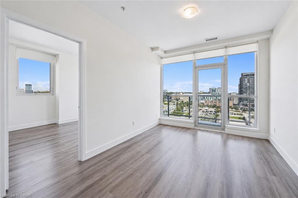 100 Garment Street 902