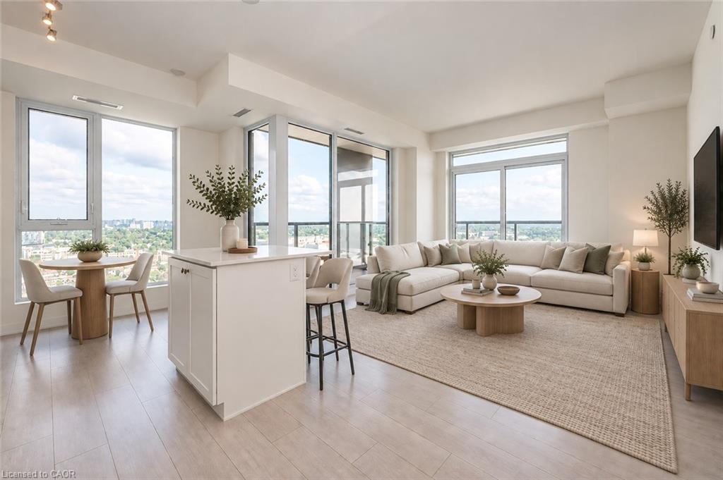 55 Duke Street 2102