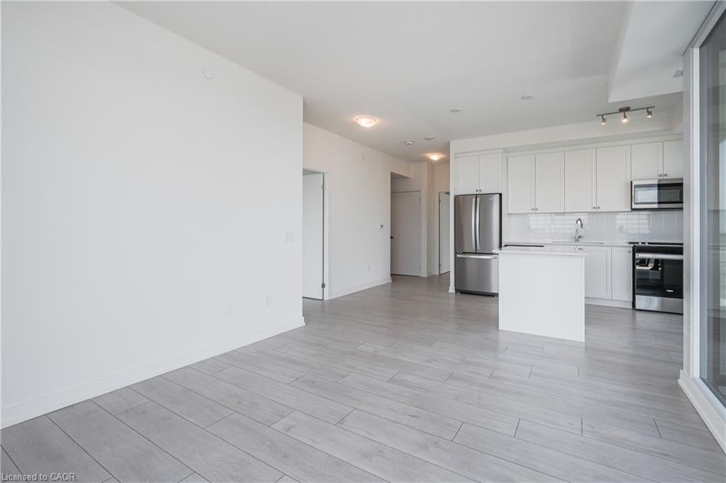 55 Duke Street 2102