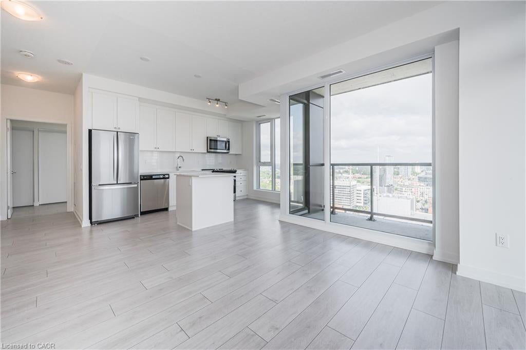55 Duke Street 2102
