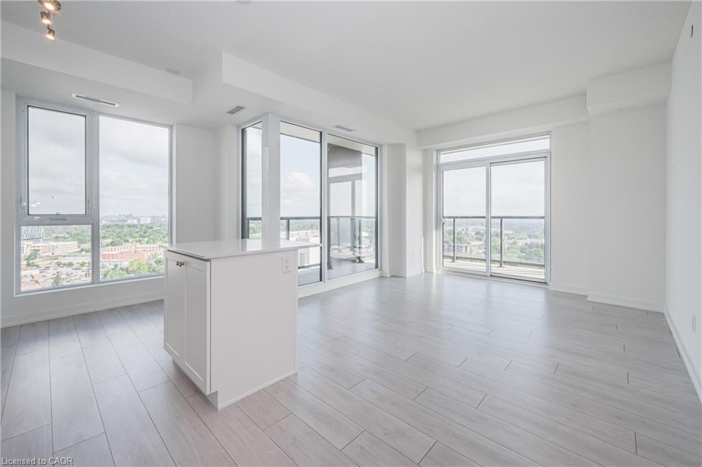 55 Duke Street 2102