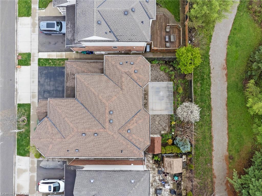 150 Garth Massey Drive