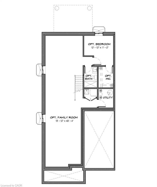 15 Boer Drive