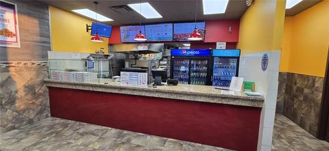 535 Saginaw Parkway B-1 Cambridge ON N1T 0C3