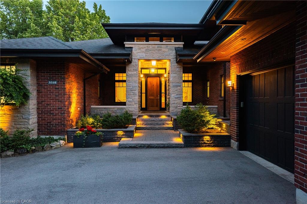 5316 Drenkelly Court