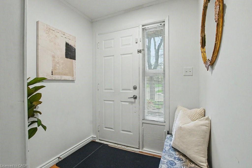 205 Highland Crescent 41