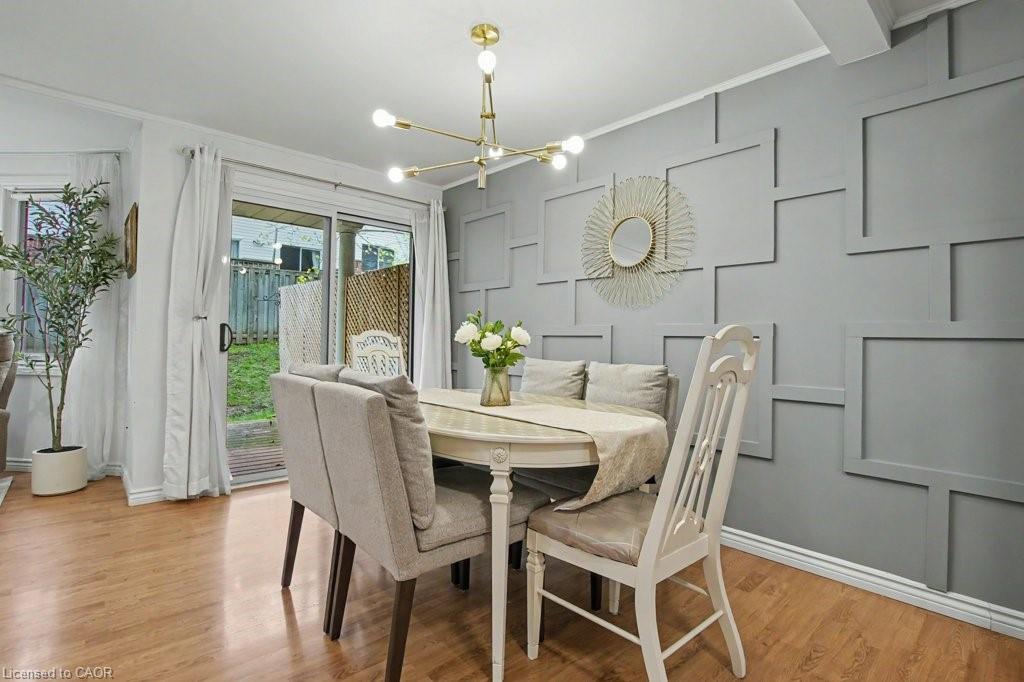 205 Highland Crescent 41