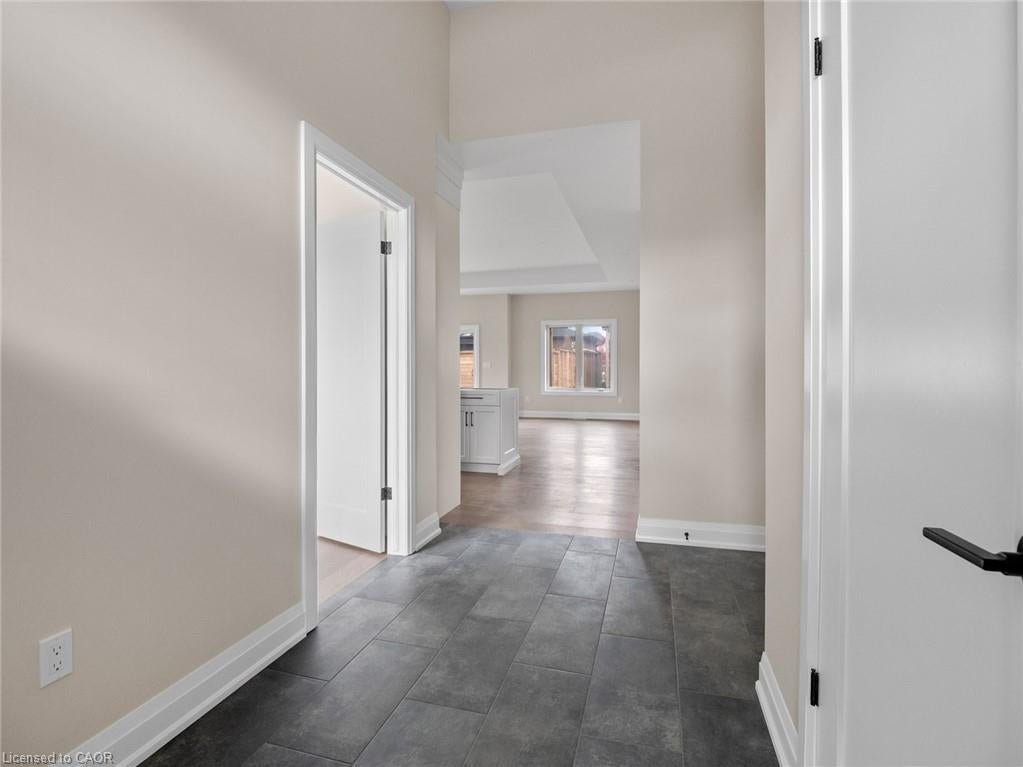 118 Willowbrook Drive