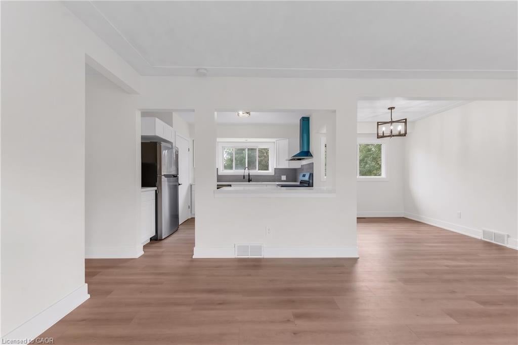 222 Bel-Air Avenue