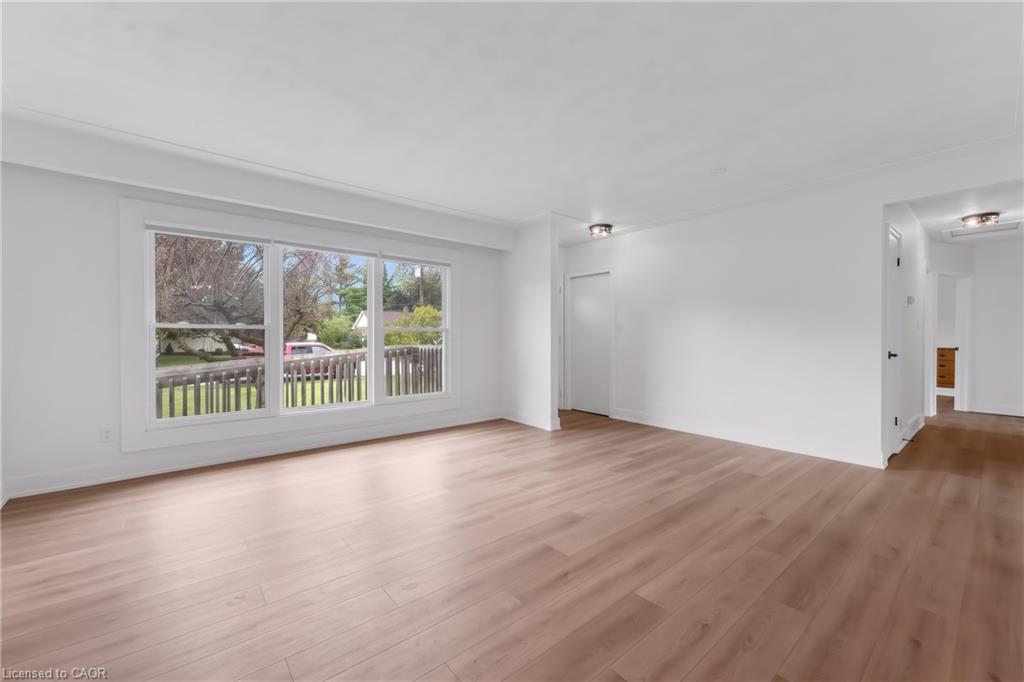 222 Bel-Air Avenue