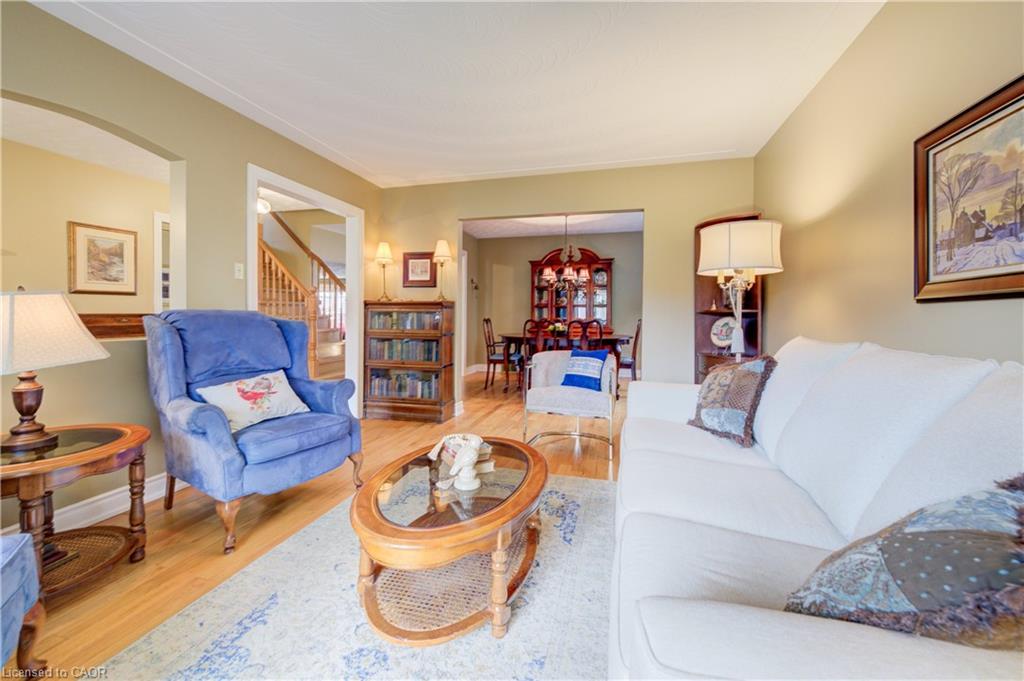 108 Trailview Drive