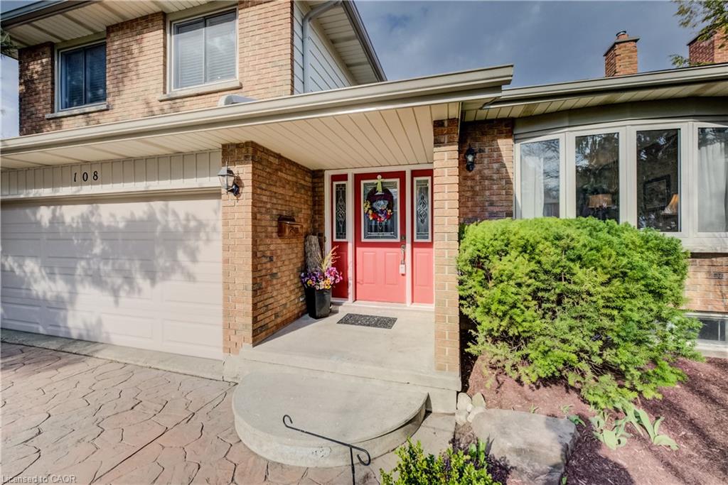 108 Trailview Drive