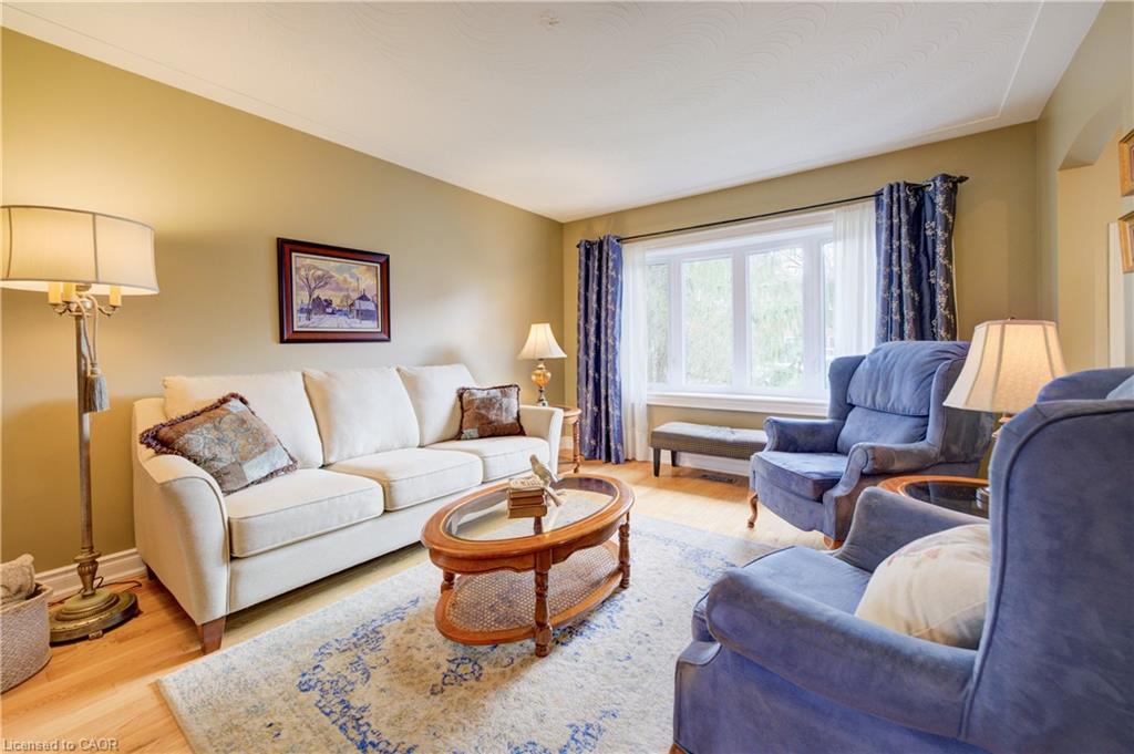 108 Trailview Drive