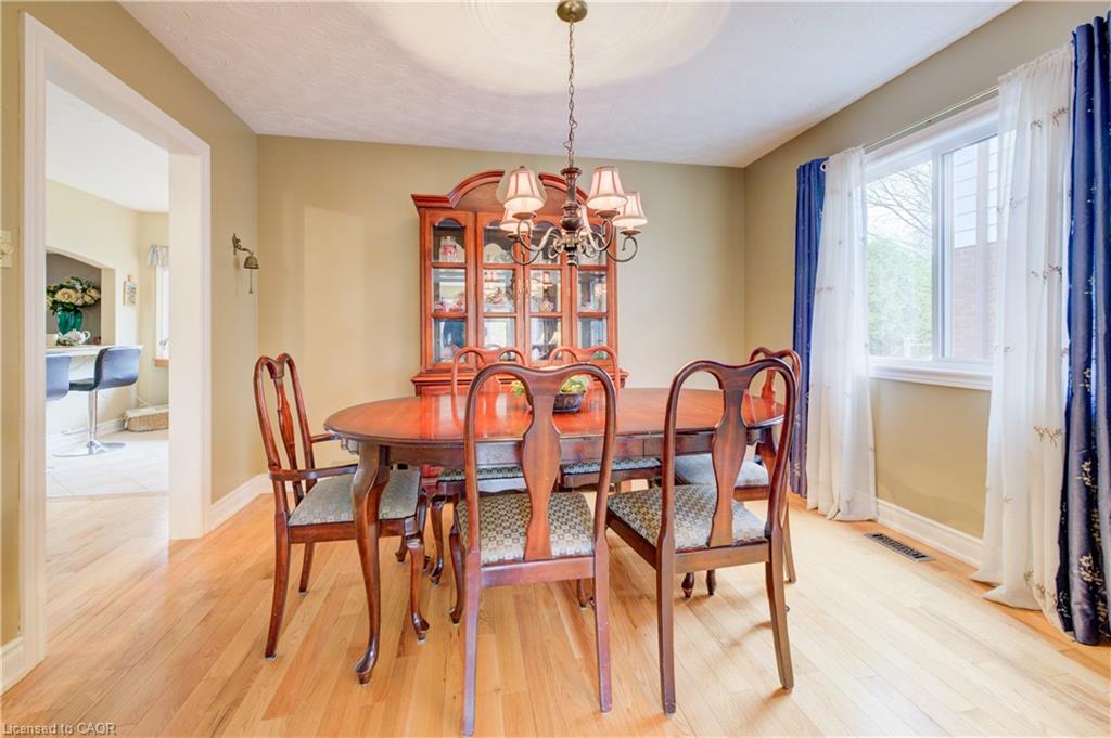 108 Trailview Drive