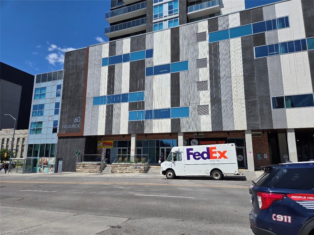 60 Frederick Street 3803