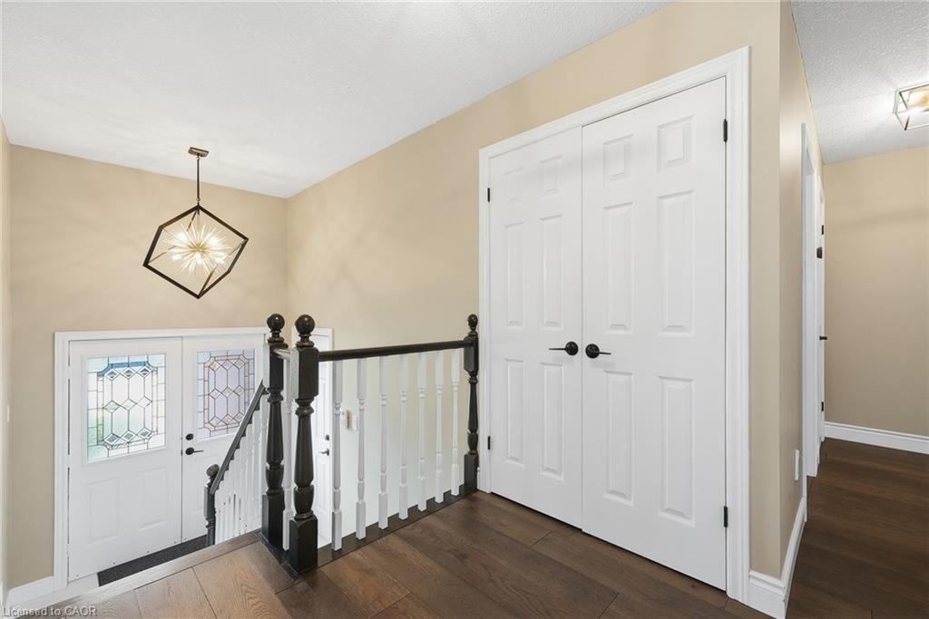105 Harwood Road