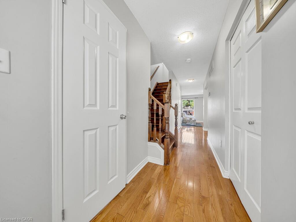 1369 Old Zeller Drive