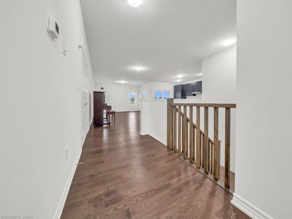 138 Saunders Street