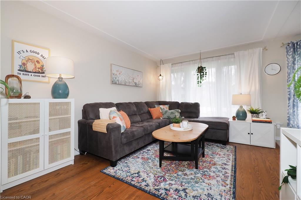 88 Gilmour Crescent